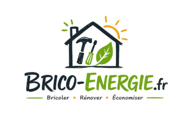Brico Energie